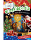 Święta Bożego Narodzenia. Mała encyklopedia