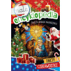 Święta Bożego Narodzenia. Mała encyklopedia Święta Bożego Narodzenia. Mała encyklopedia