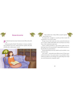 Święta Teresa Benedykta od Krzyża. Nasi Patroni