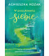W poszukiwaniu siebie