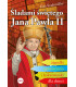 Śladami świętego Jana Pawła II