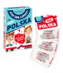 Gra Kto zna lepiej? Quiz Polska