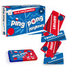 Gra Ping Pong Językowy