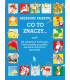 Co to znaczy...101 zabawnych historyjek, które pozwolą zrozumieć znaczenie niektórych powiedzeń