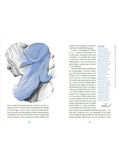 Szkoła bohaterek i bohaterów 2, czyli jak radzić sobie ze złem