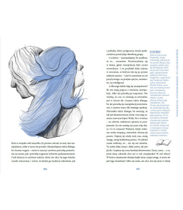 Szkoła bohaterek i bohaterów 2, czyli jak radzić sobie ze złem