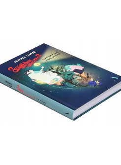 Szkoła bohaterek i bohaterów 2, czyli jak radzić sobie ze złem