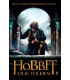 Hobbit, czyli tam i z powrotem