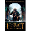 Hobbit, czyli tam i z powrotem