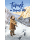 Tomek na tropach Yeti