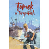 Tomek w tarapatach