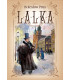 Lalka