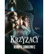 Krzyżacy