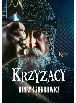Krzyżacy