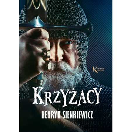 Krzyżacy