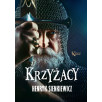 Krzyżacy