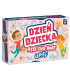 Dzień dziecka.Kto zna mnie lepiej? Gra