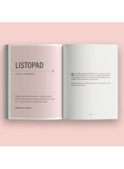 Przebudzenie w praktyce. Twój dziennik świadomego życia