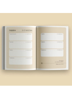 Przebudzenie w praktyce. Twój dziennik świadomego życia