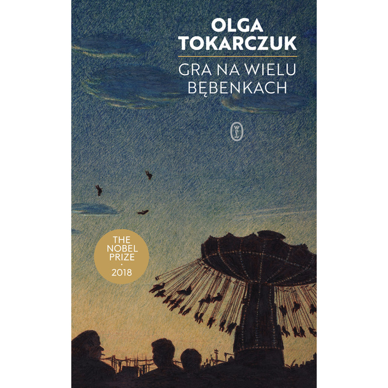 Gra na wielu bębenkach Gra na wielu bębenkach