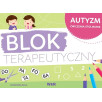 Autyzm blok terapeutyczny