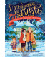 W oczekiwaniu na święta. 25 opowieści o tradycjach i zwyczajach świątecznych