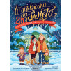 W oczekiwaniu na święta. 25 opowieści o tradycjach i zwyczajach świątecznych