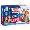 Dzieci kontra Rodzice Kto wie lepiej?