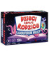 Dzieci kontra Rodzice. Laboratorium Wiedzy. Gra