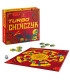 Turbo Chińczyk. Gra