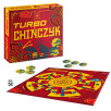 Turbo Chińczyk. Gra