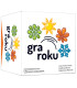 Gra roku