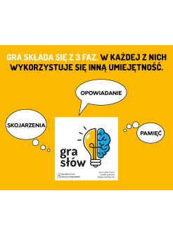 Gra słów