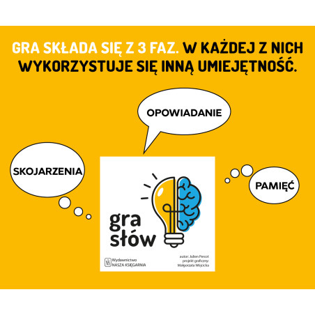 Gra słów
