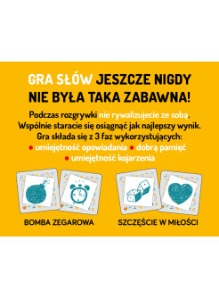 Gra słów