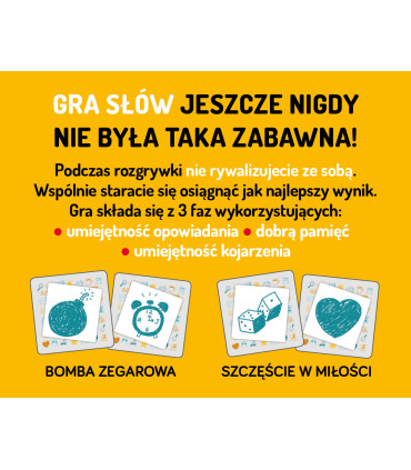 Gra słów