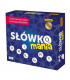 Słówkomania. Gra