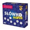 Słówkomania. Gra