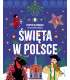 Święta w Polsce