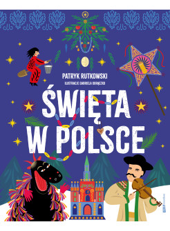 Święta w Polsce