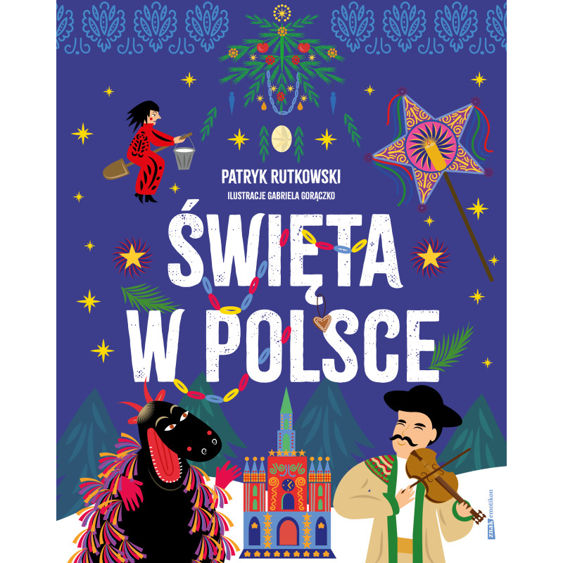 Święta w Polsce Święta w Polsce