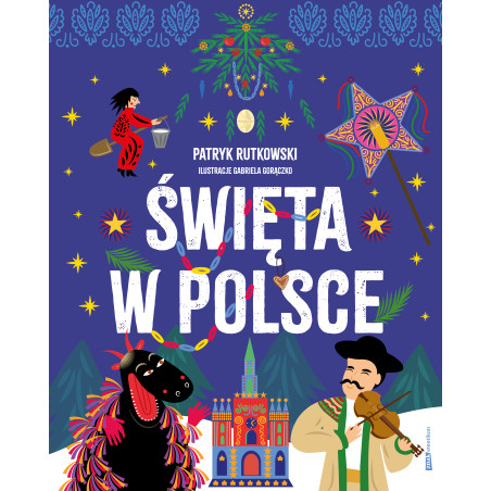 Święta w Polsce