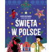 Święta w Polsce Święta w Polsce