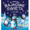 Bajkowe święta