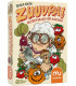 ZUUUPA! Gra