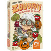 ZUUUPA! Gra