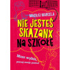 Nie jesteś skazanx na szkołę.