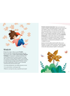 Emocjonalny chaos. Jak uważnie i z troską ogarnąć nastoletnie życie.