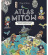Atlas mitów