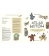 Atlas mitów